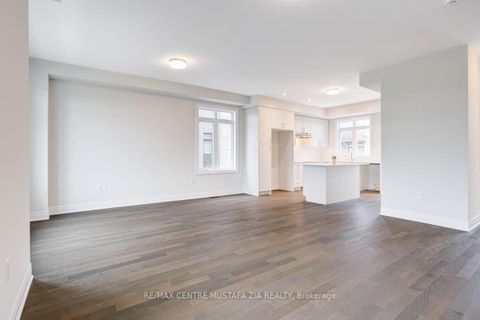 Photo 19 at 2717 WestOak Trails Boulevard, WM Westmount, Oakville