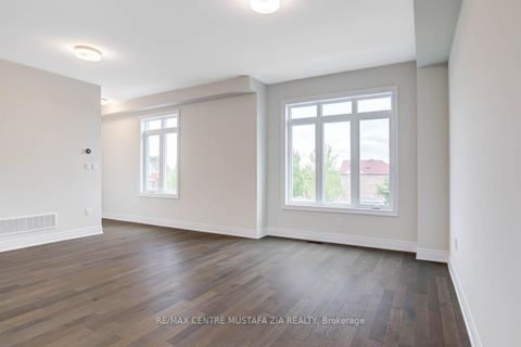 Photo 20 at 2717 WestOak Trails Boulevard, WM Westmount, Oakville