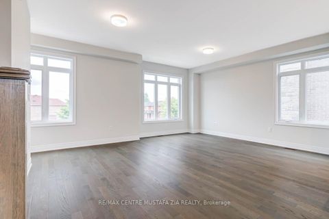 Photo 21 at 2717 WestOak Trails Boulevard, WM Westmount, Oakville