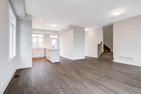 Photo 22 at 2717 WestOak Trails Boulevard, WM Westmount, Oakville