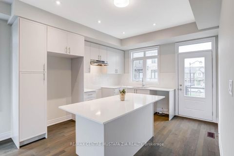 Photo 23 at 2717 WestOak Trails Boulevard, WM Westmount, Oakville