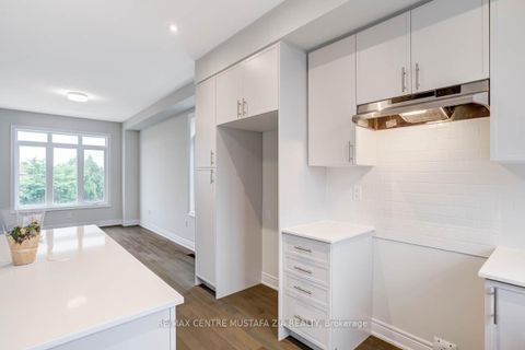 Photo 24 at 2717 WestOak Trails Boulevard, WM Westmount, Oakville