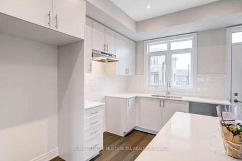 Photo 25 at 2717 WestOak Trails Boulevard, WM Westmount, Oakville