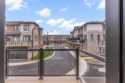 Photo 27 at 2717 WestOak Trails Boulevard, WM Westmount, Oakville