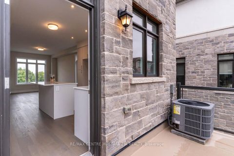 Photo 28 at 2717 WestOak Trails Boulevard, WM Westmount, Oakville