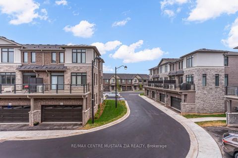 Photo 30 at 2717 WestOak Trails Boulevard, WM Westmount, Oakville