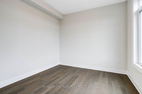 Photo 32 at 2717 WestOak Trails Boulevard, WM Westmount, Oakville