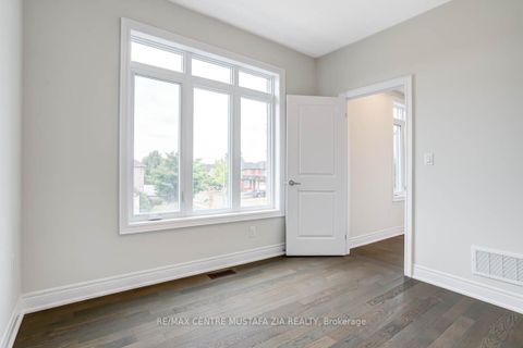 Photo 33 at 2717 WestOak Trails Boulevard, WM Westmount, Oakville