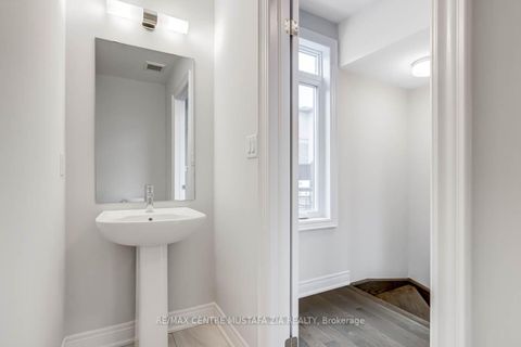 Photo 34 at 2717 WestOak Trails Boulevard, WM Westmount, Oakville