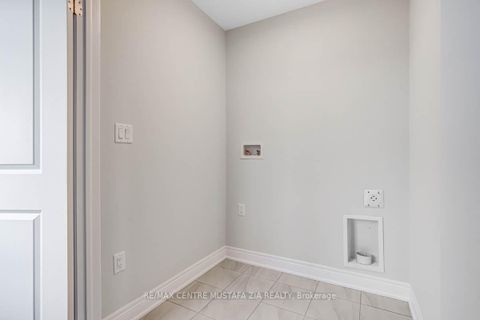 Photo 35 at 2717 WestOak Trails Boulevard, WM Westmount, Oakville