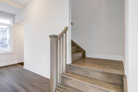 Photo 36 at 2717 WestOak Trails Boulevard, WM Westmount, Oakville