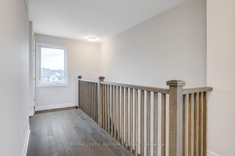 Photo 37 at 2717 WestOak Trails Boulevard, WM Westmount, Oakville