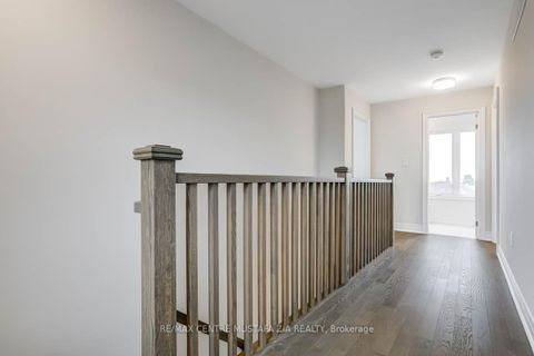 Photo 38 at 2717 WestOak Trails Boulevard, WM Westmount, Oakville