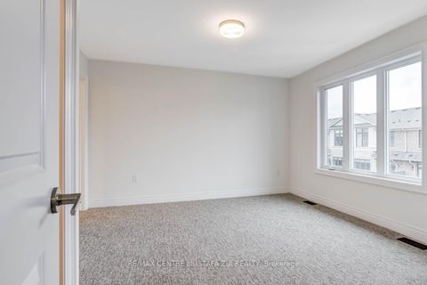 Photo 39 at 2717 WestOak Trails Boulevard, WM Westmount, Oakville