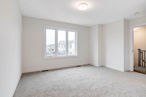 Photo 40 at 2717 WestOak Trails Boulevard, WM Westmount, Oakville