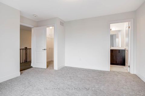 Photo 41 at 2717 WestOak Trails Boulevard, WM Westmount, Oakville