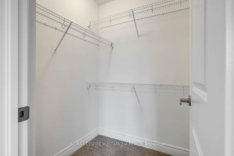 Photo 43 at 2717 WestOak Trails Boulevard, WM Westmount, Oakville