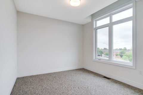 Photo 44 at 2717 WestOak Trails Boulevard, WM Westmount, Oakville