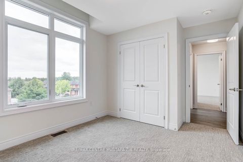 Photo 45 at 2717 WestOak Trails Boulevard, WM Westmount, Oakville