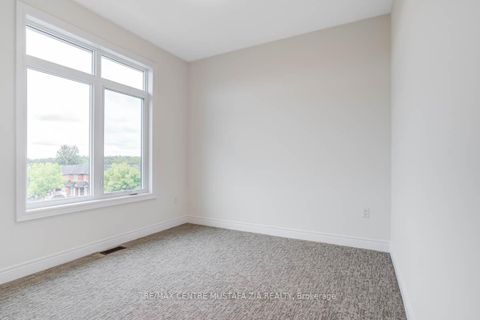 Photo 46 at 2717 WestOak Trails Boulevard, WM Westmount, Oakville