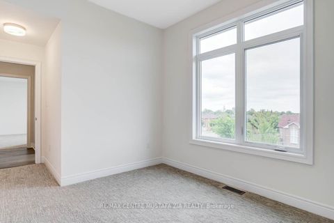 Photo 47 at 2717 WestOak Trails Boulevard, WM Westmount, Oakville