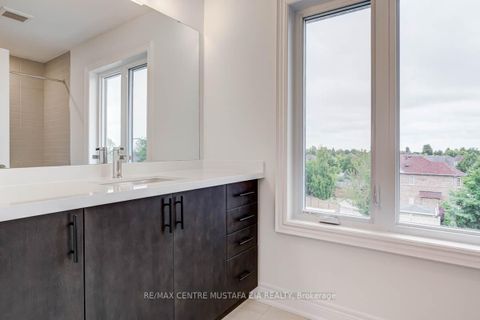 Photo 48 at 2717 WestOak Trails Boulevard, WM Westmount, Oakville