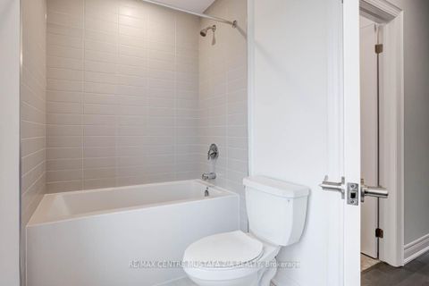 Photo 49 at 2717 WestOak Trails Boulevard, WM Westmount, Oakville