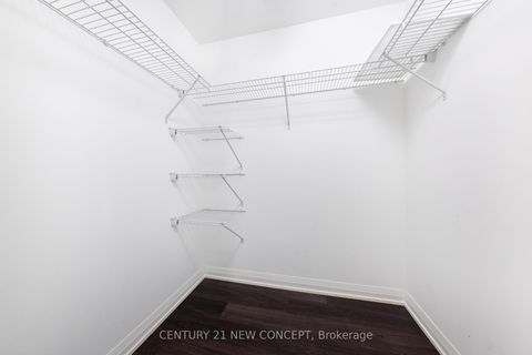 Photo 8 at Ph10 - 65 Oneida Crescent, Langstaff, Richmond Hill