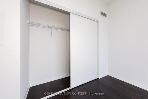 Photo 12 at Ph10 - 65 Oneida Crescent, Langstaff, Richmond Hill