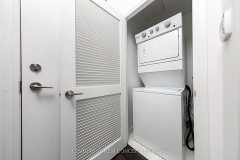 Photo 14 at Ph10 - 65 Oneida Crescent, Langstaff, Richmond Hill