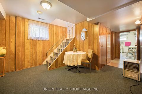 Photo 16 at 64 Rodda Boulevard, West Hill, Toronto