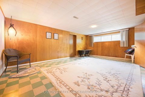 Photo 17 at 64 Rodda Boulevard, West Hill, Toronto