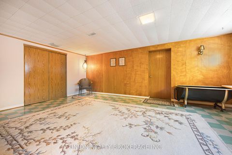 Photo 18 at 64 Rodda Boulevard, West Hill, Toronto