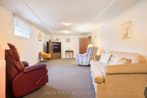 Photo 20 at 64 Rodda Boulevard, West Hill, Toronto