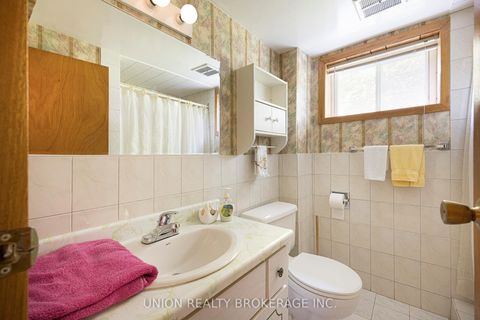 Photo 21 at 64 Rodda Boulevard, West Hill, Toronto