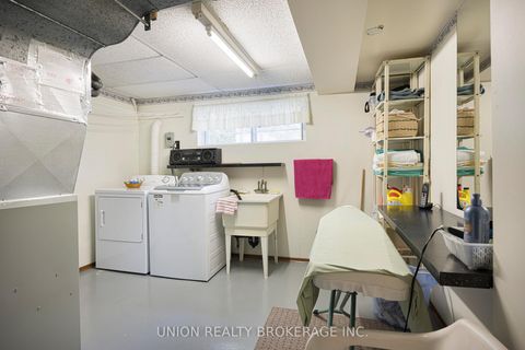 Photo 22 at 64 Rodda Boulevard, West Hill, Toronto