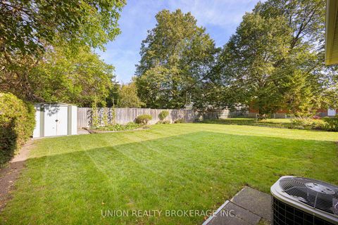 Photo 24 at 64 Rodda Boulevard, West Hill, Toronto