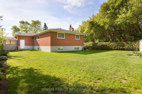 Photo 26 at 64 Rodda Boulevard, West Hill, Toronto