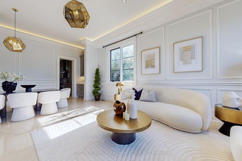 Photo 6 at 19 Blyth Street, Oak Ridges, Richmond Hill