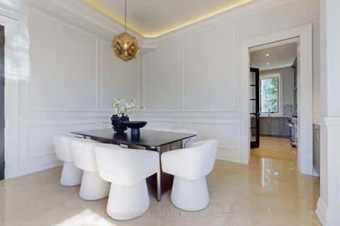 Photo 7 at 19 Blyth Street, Oak Ridges, Richmond Hill