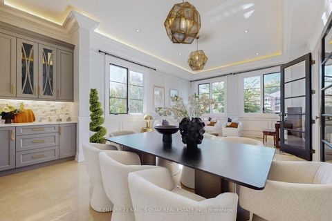 Photo 9 at 19 Blyth Street, Oak Ridges, Richmond Hill