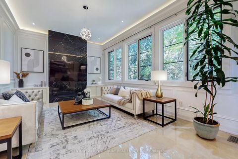 Photo 10 at 19 Blyth Street, Oak Ridges, Richmond Hill