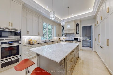 Photo 14 at 19 Blyth Street, Oak Ridges, Richmond Hill