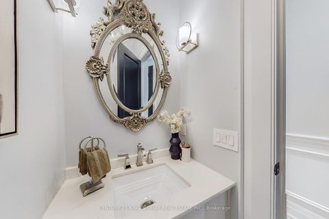 Photo 20 at 19 Blyth Street, Oak Ridges, Richmond Hill