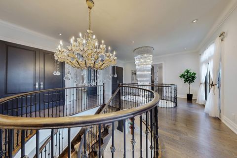 Photo 22 at 19 Blyth Street, Oak Ridges, Richmond Hill