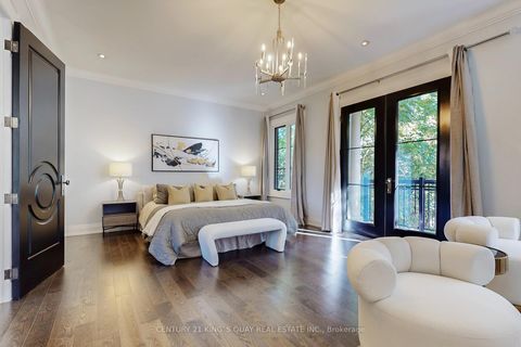 Photo 25 at 19 Blyth Street, Oak Ridges, Richmond Hill