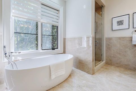 Photo 30 at 19 Blyth Street, Oak Ridges, Richmond Hill