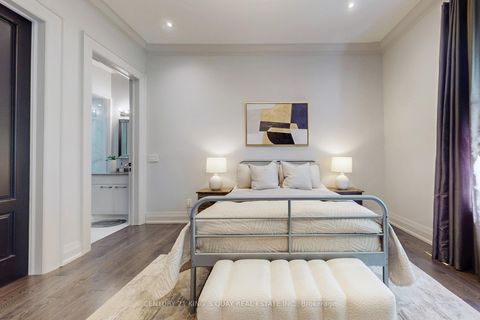 Photo 34 at 19 Blyth Street, Oak Ridges, Richmond Hill