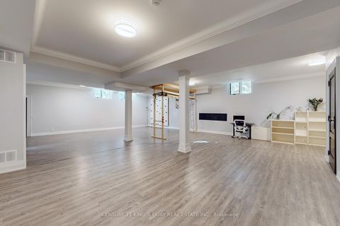 Photo 40 at 19 Blyth Street, Oak Ridges, Richmond Hill