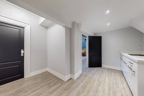 Photo 43 at 19 Blyth Street, Oak Ridges, Richmond Hill